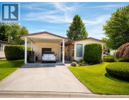 118 1255 Raymer Avenue, Kelowna