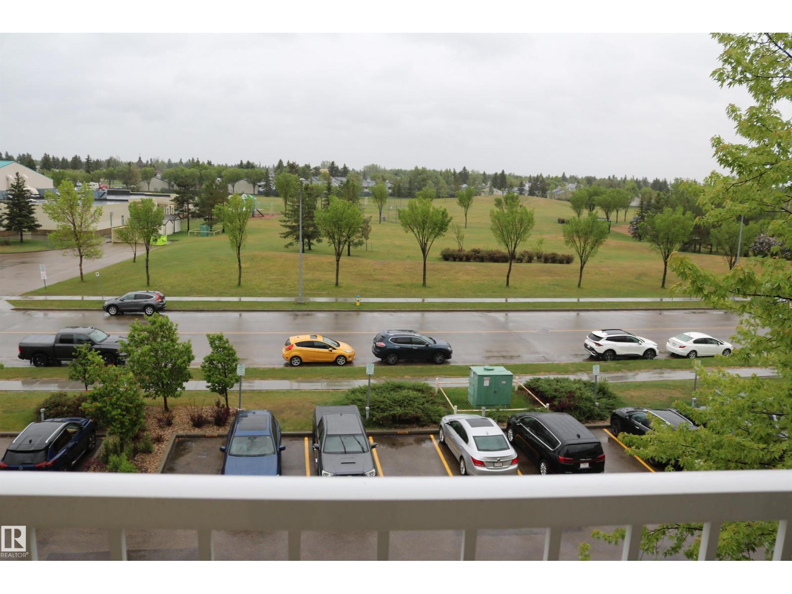 #422 17404 64 AV NW - 18