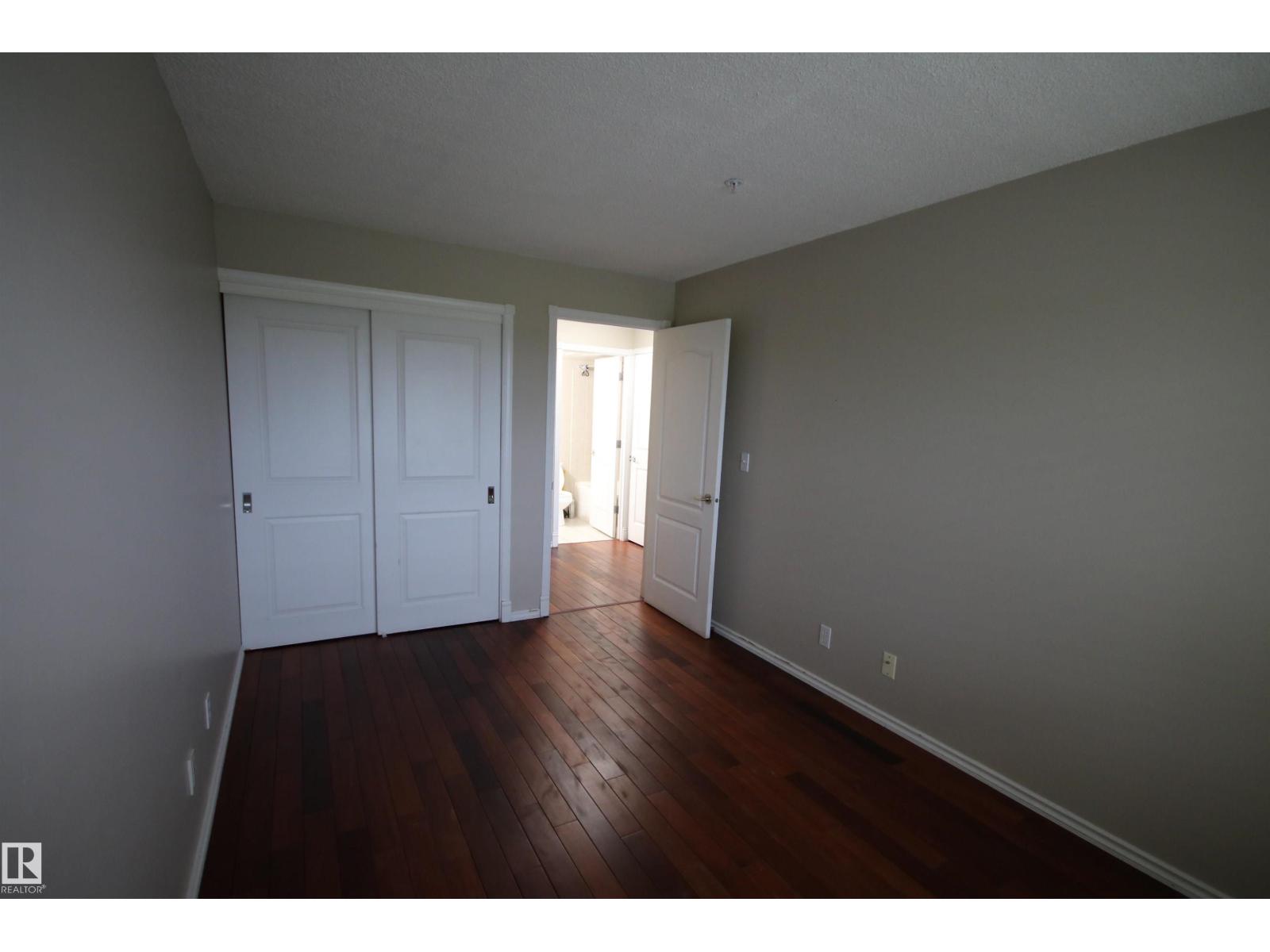 #422 17404 64 AV NW - 16