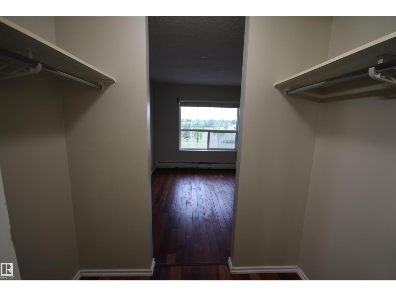 #422 17404 64 AV NW - 13