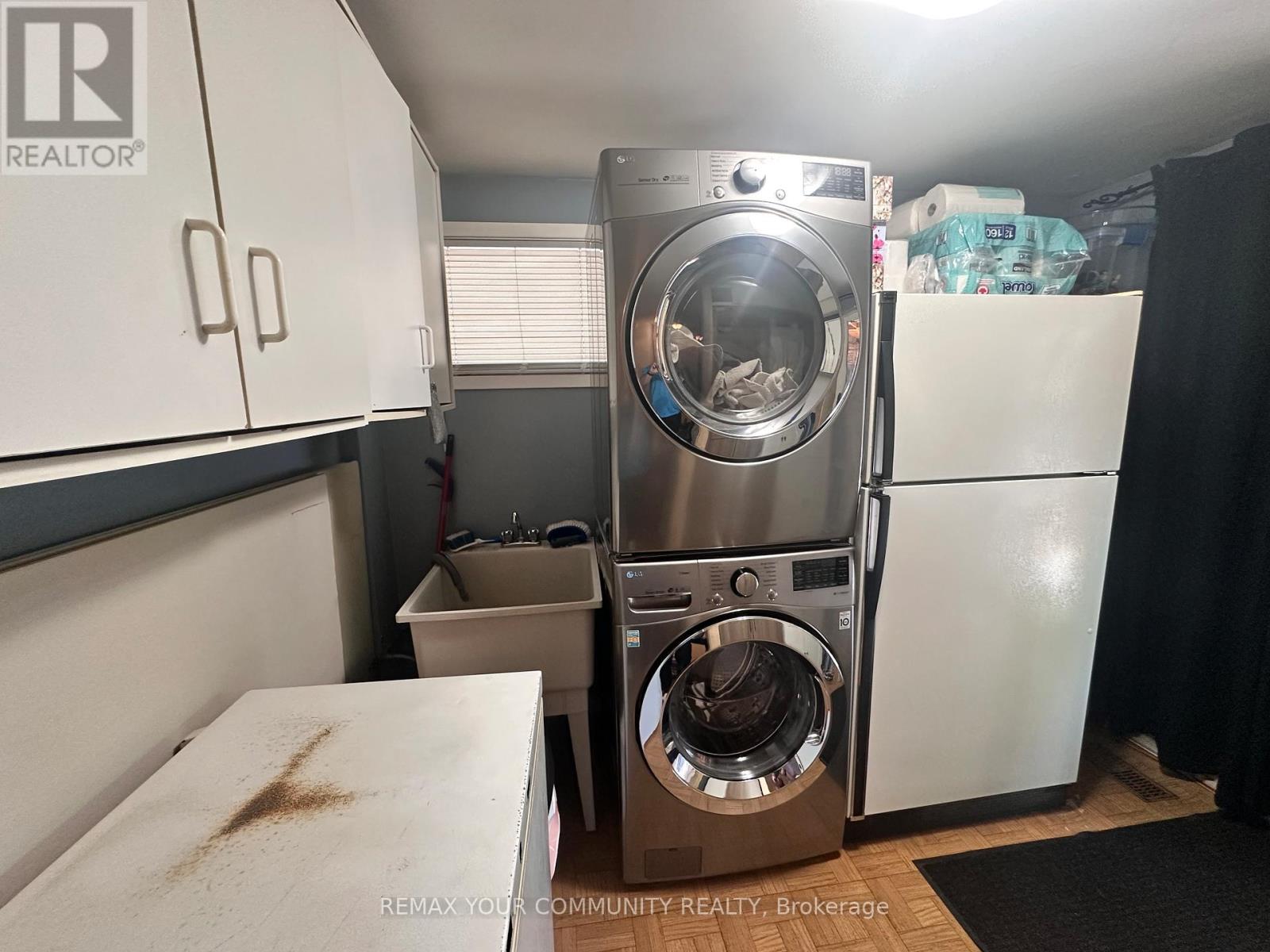 1002 LAKE DRIVE E - 14