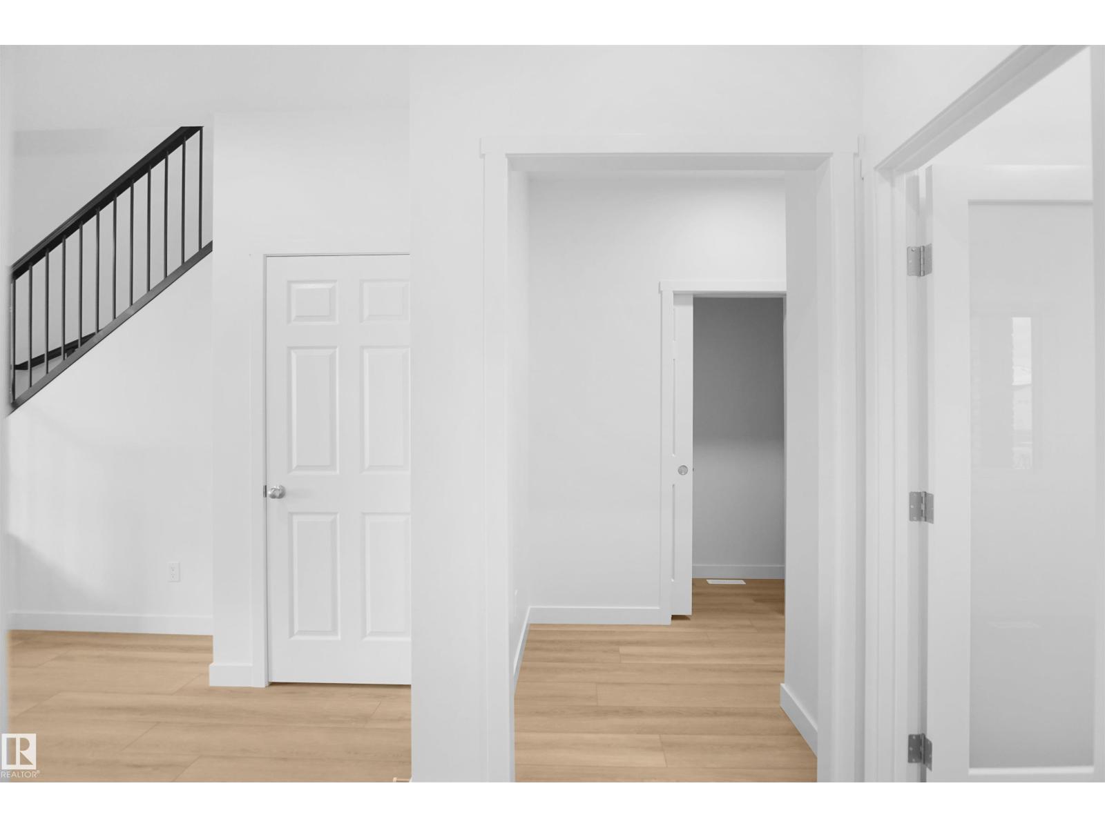 2258 194A ST NW - 14