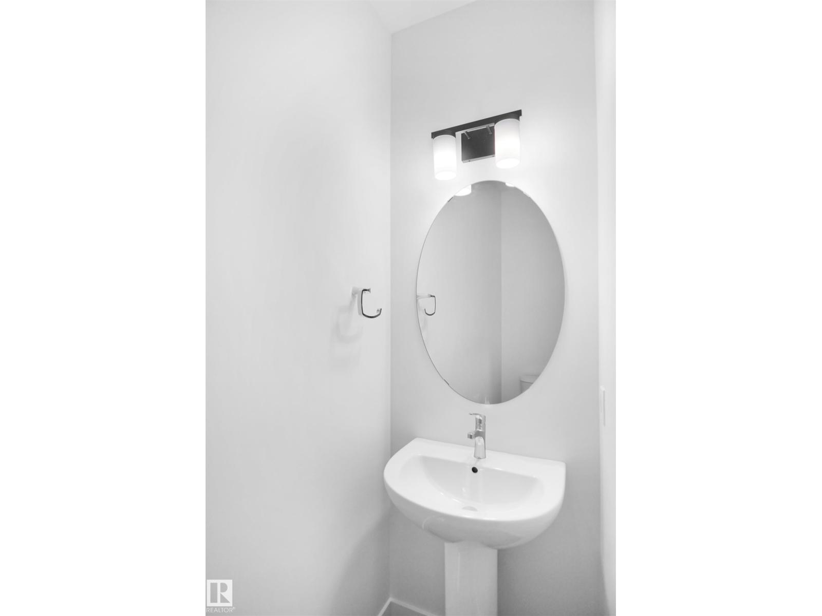 2258 194A ST NW - 16