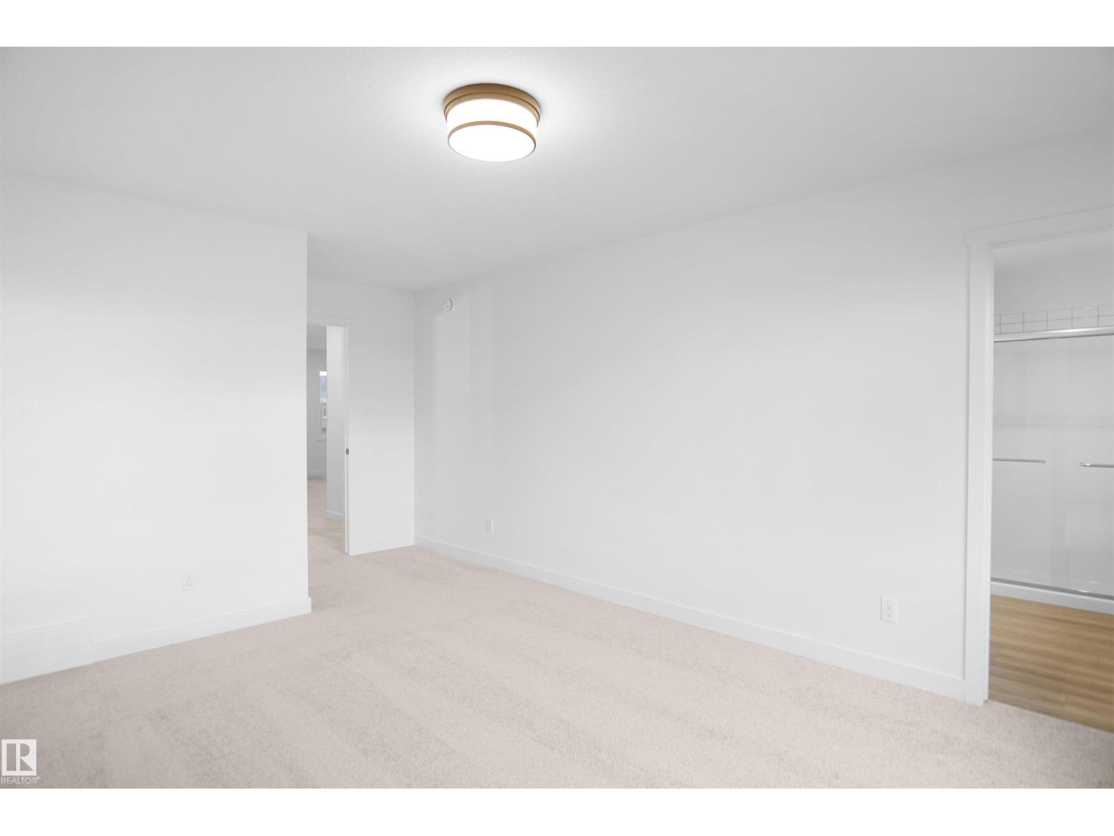 2258 194A ST NW - 20
