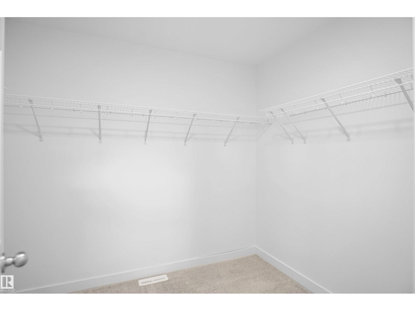 2258 194A ST NW - 22