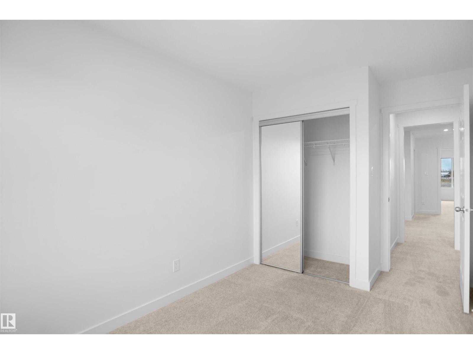 2258 194A ST NW - 27