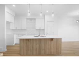 2258 194a St Nw, Edmonton, AB T6M1P9 Photo 10
