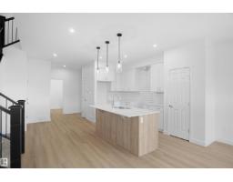 2258 194a St Nw, Edmonton, AB T6M1P9 Photo 11