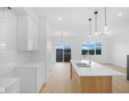 2258 194a St Nw, Edmonton, AB T6M1P9 Photo 12
