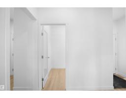 2258 194a St Nw, Edmonton, AB T6M1P9 Photo 13
