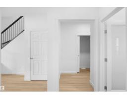 2258 194a St Nw, Edmonton, AB T6M1P9 Photo 14