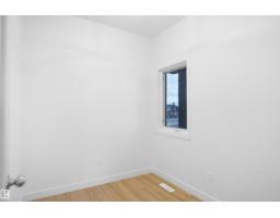 2258 194a St Nw, Edmonton, AB T6M1P9 Photo 15