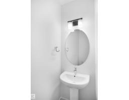 2258 194a St Nw, Edmonton, AB T6M1P9 Photo 16