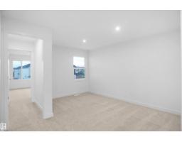 2258 194a St Nw, Edmonton, AB T6M1P9 Photo 17