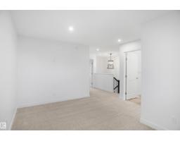 2258 194a St Nw, Edmonton, AB T6M1P9 Photo 18