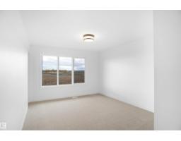 2258 194a St Nw, Edmonton, AB T6M1P9 Photo 19