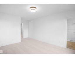 2258 194a St Nw, Edmonton, AB T6M1P9 Photo 20