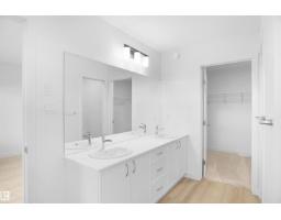 2258 194a St Nw, Edmonton, AB T6M1P9 Photo 21