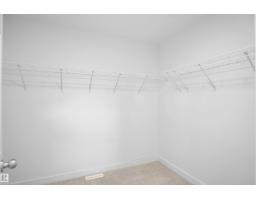2258 194a St Nw, Edmonton, AB T6M1P9 Photo 22