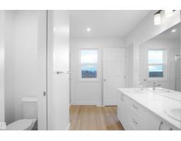 2258 194a St Nw, Edmonton, AB T6M1P9 Photo 23