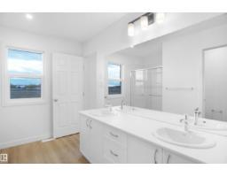 2258 194a St Nw, Edmonton, AB T6M1P9 Photo 24