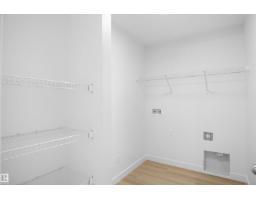 2258 194a St Nw, Edmonton, AB T6M1P9 Photo 25