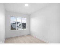 2258 194a St Nw, Edmonton, AB T6M1P9 Photo 26