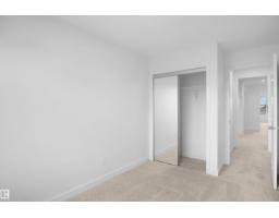 2258 194a St Nw, Edmonton, AB T6M1P9 Photo 27