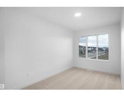 2258 194a St Nw, Edmonton, AB T6M1P9 Photo 28
