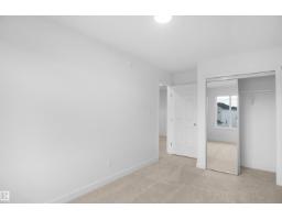 2258 194a St Nw, Edmonton, AB T6M1P9 Photo 29