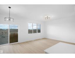 Bedroom 2 - 2258 194a St Nw, Edmonton, AB T6M1P9 Photo 6