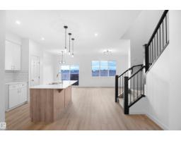Bonus Room - 2258 194a St Nw, Edmonton, AB T6M1P9 Photo 8