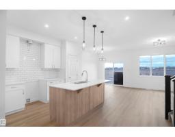 2258 194a St Nw, Edmonton, AB T6M1P9 Photo 9