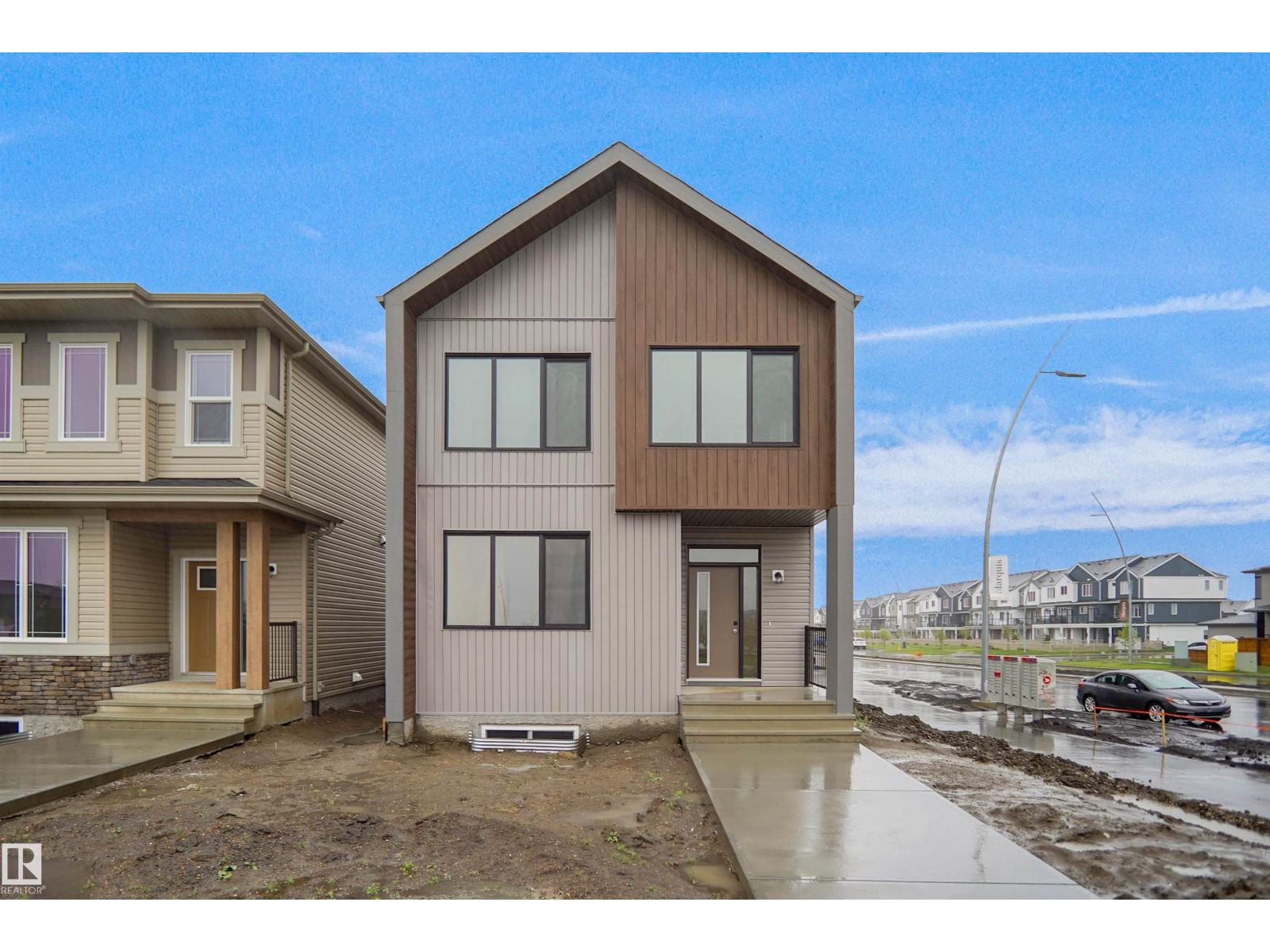 17506 5A ST NE - 1