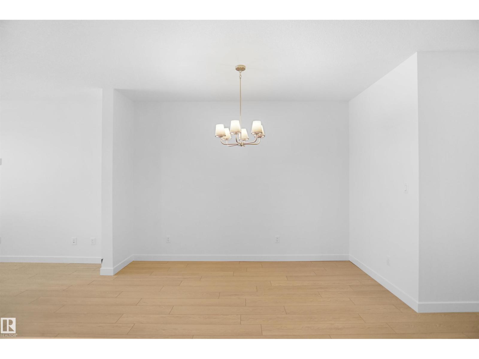 17506 5A ST NE - 14