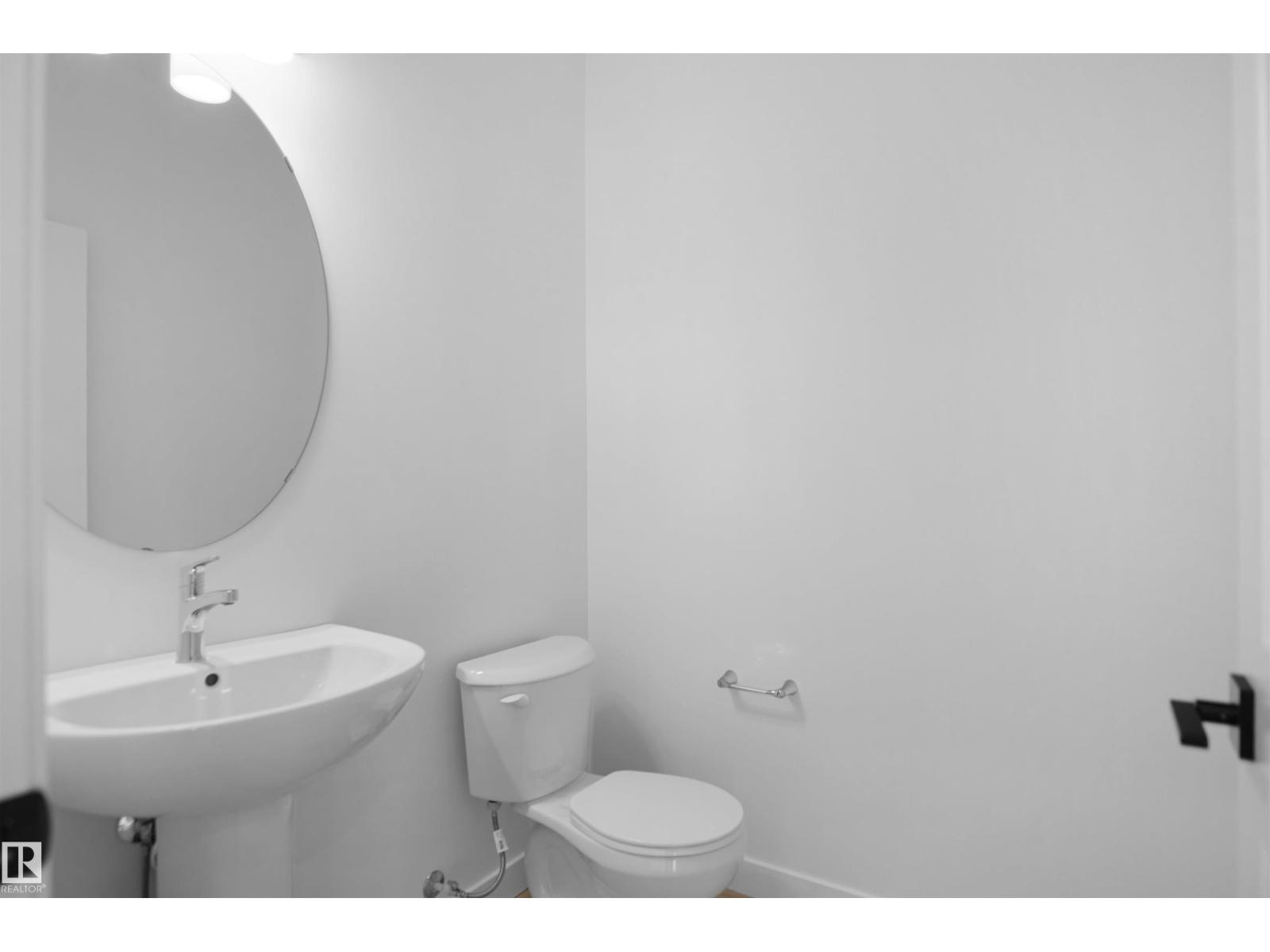 17506 5A ST NE - 15