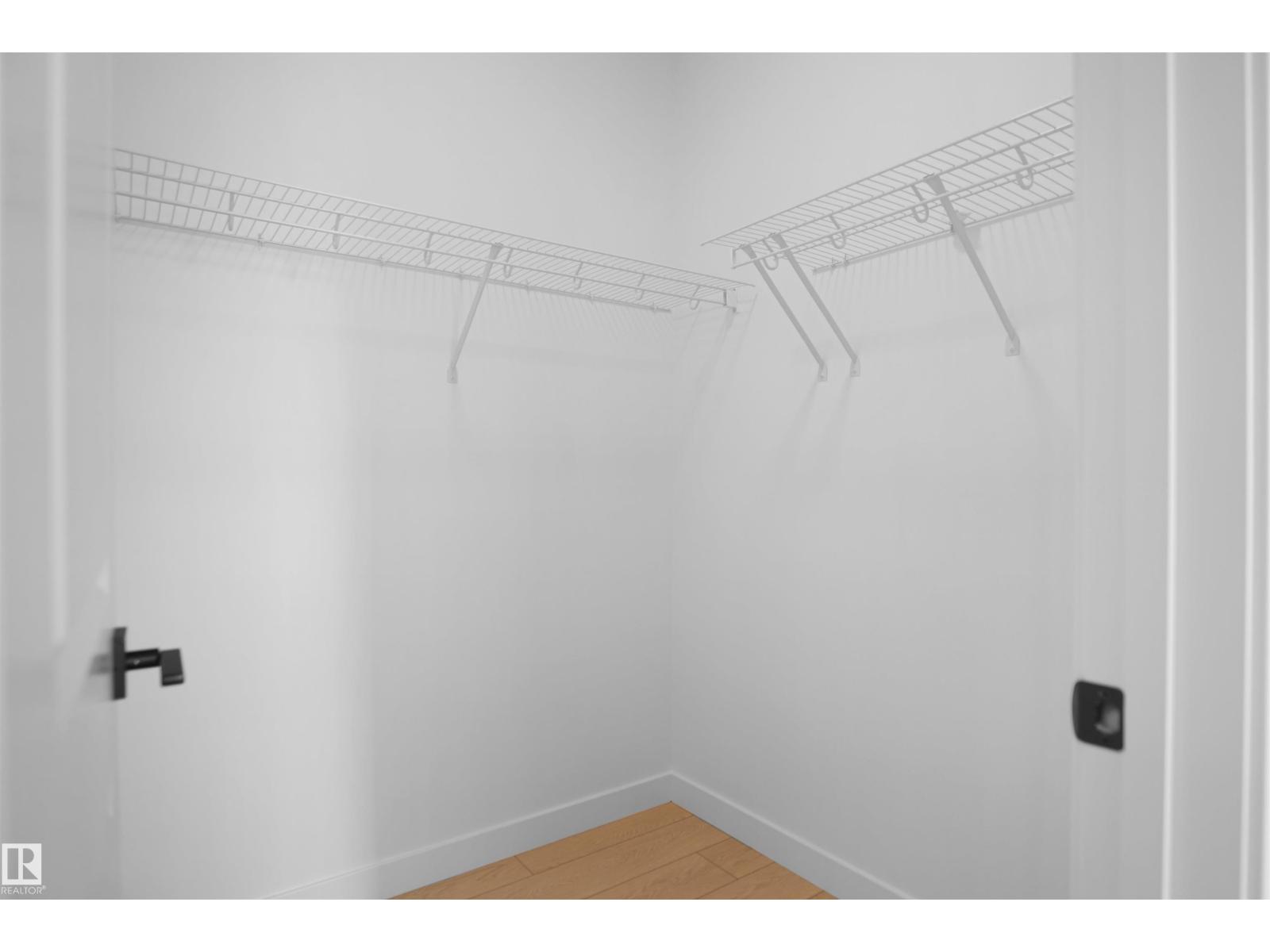 17506 5A ST NE - 16