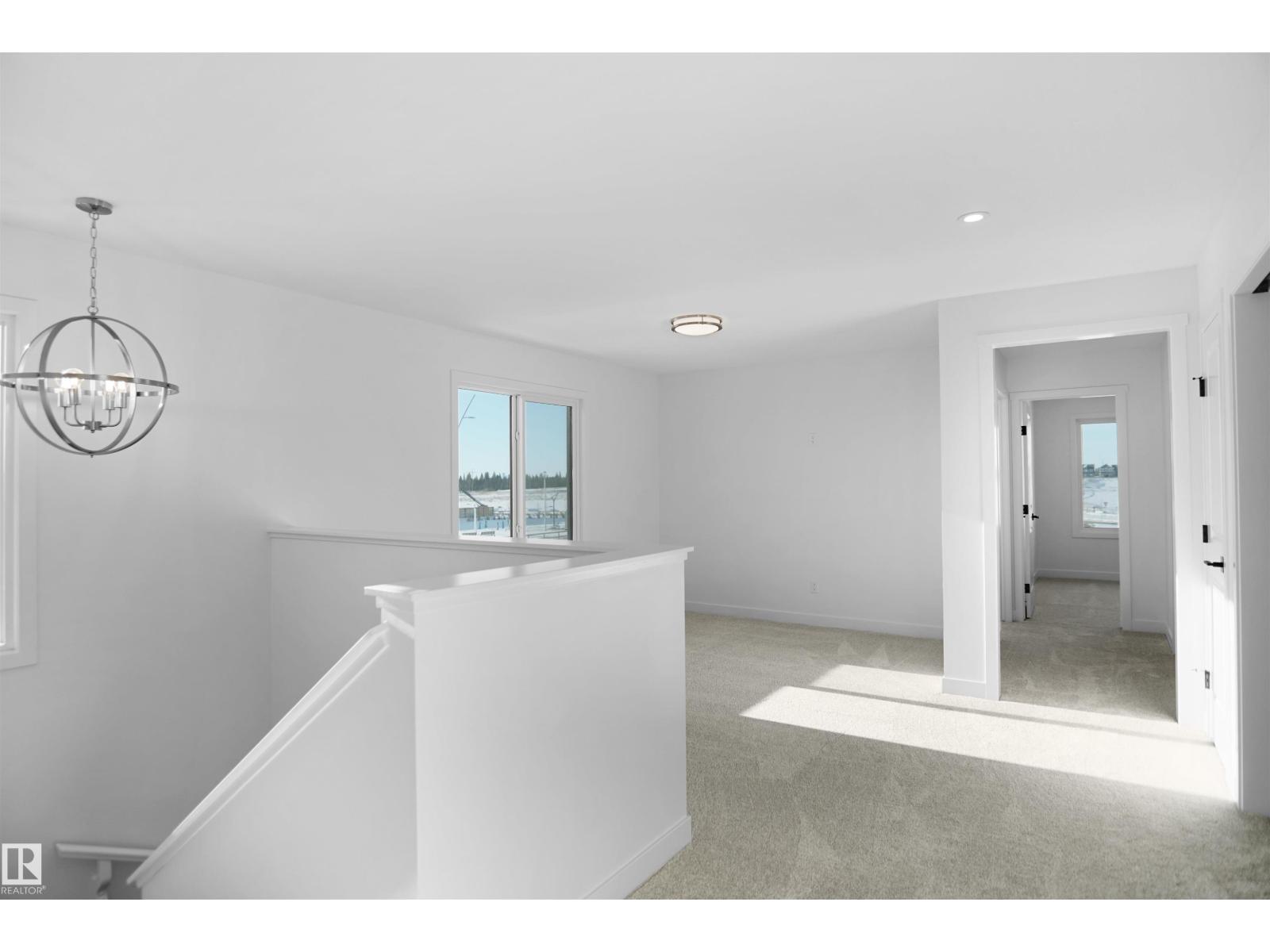17506 5A ST NE - 18