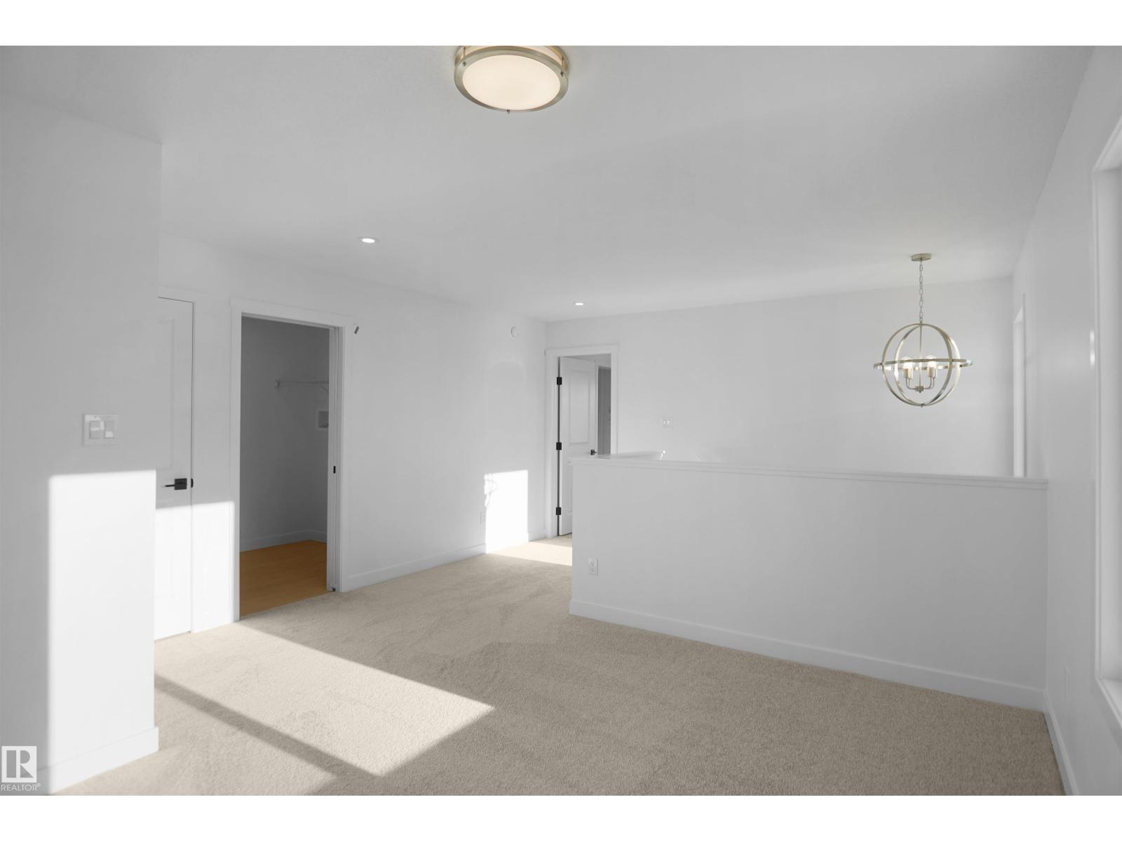 17506 5A ST NE - 19
