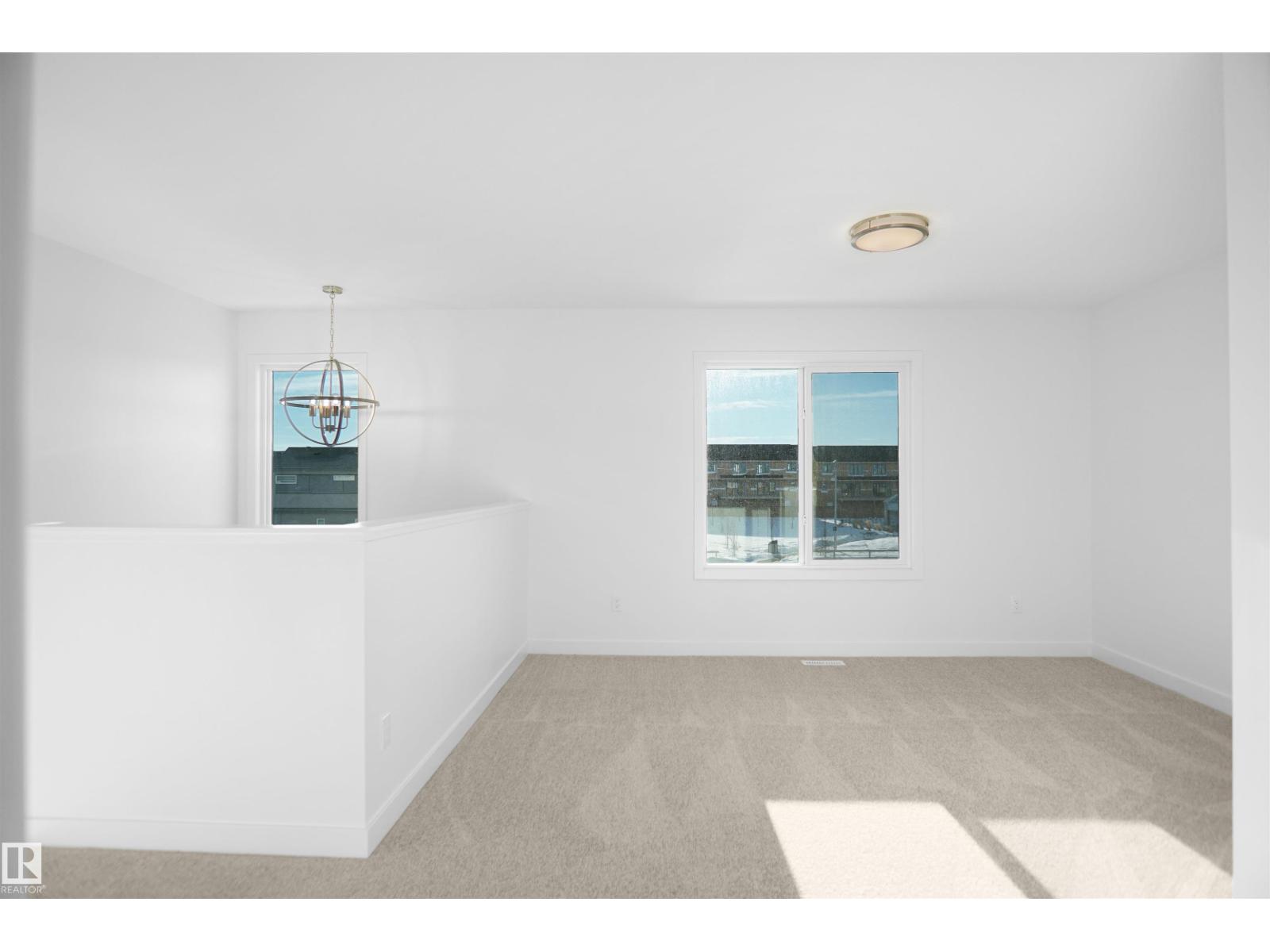 17506 5A ST NE - 20