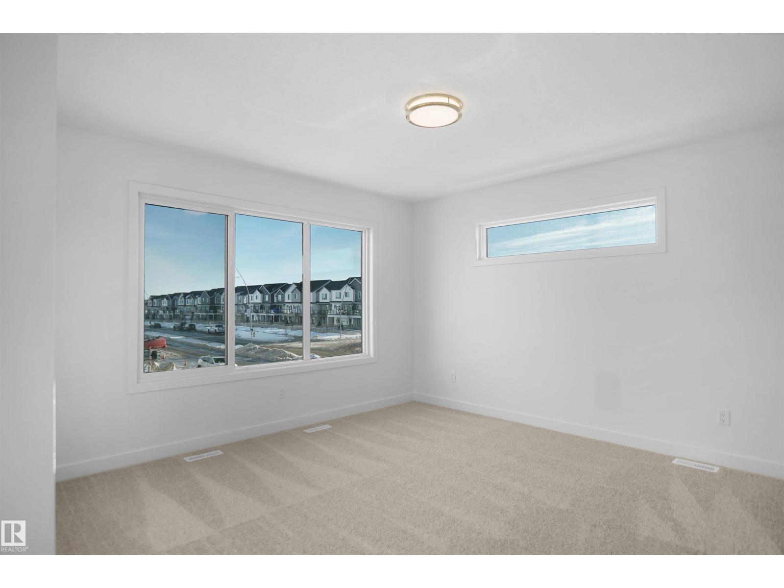 17506 5A ST NE - 21