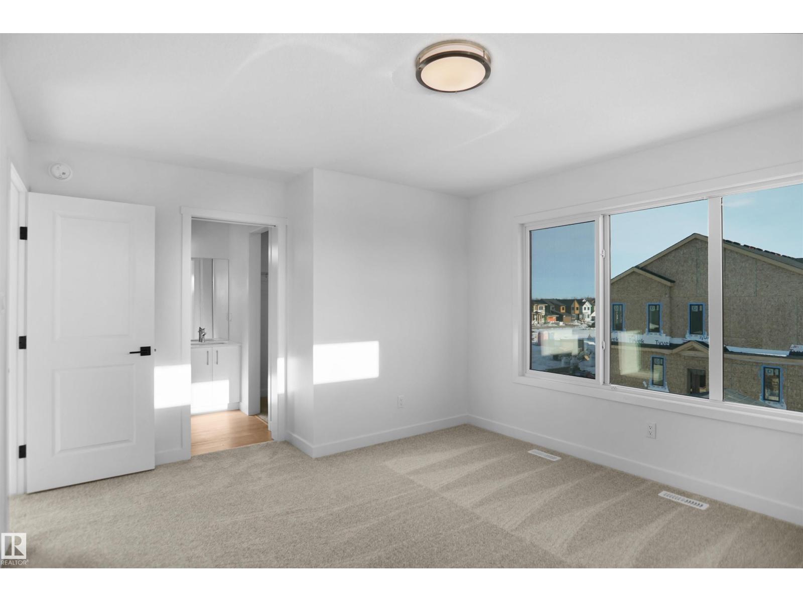 17506 5A ST NE - 22