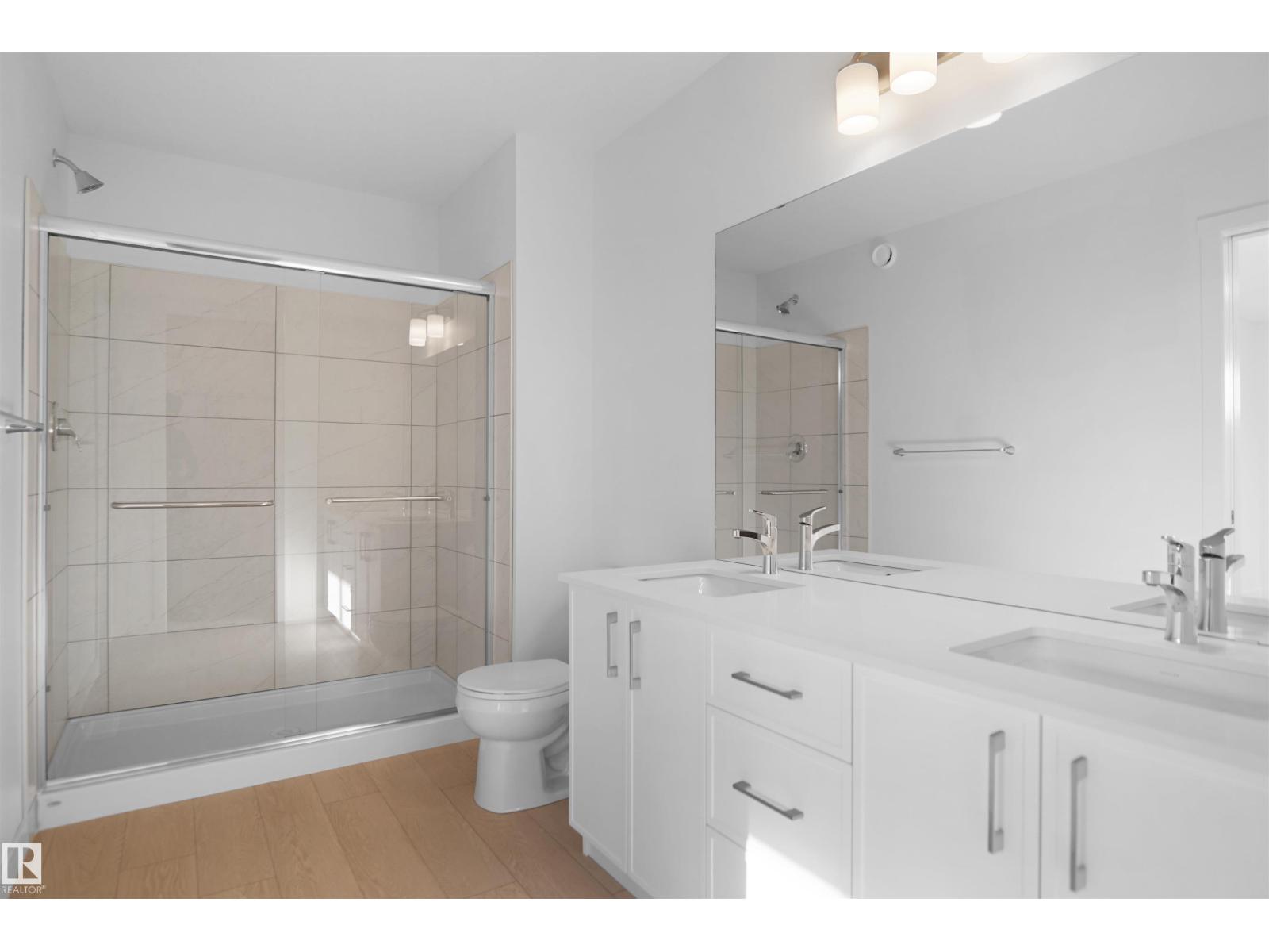 17506 5A ST NE - 23