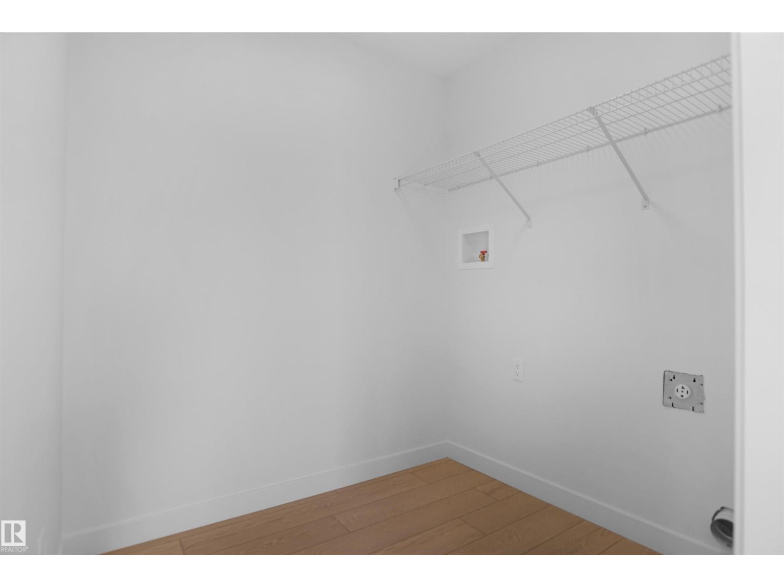 17506 5A ST NE - 24