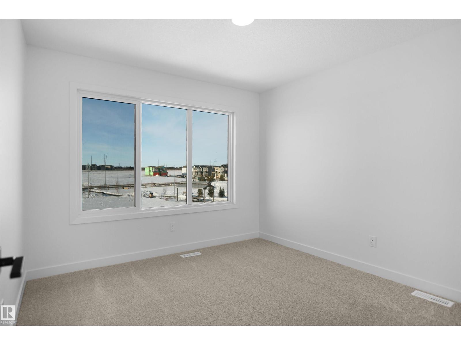 17506 5A ST NE - 25