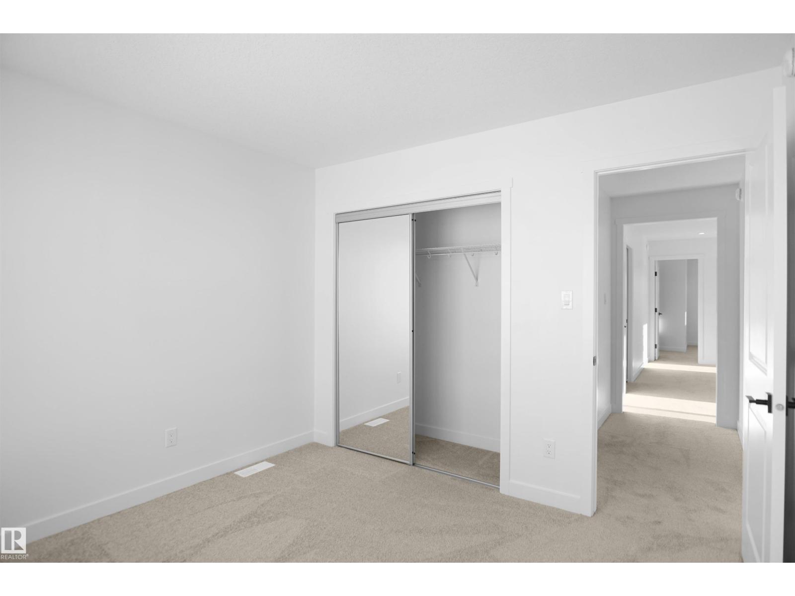 17506 5A ST NE - 26