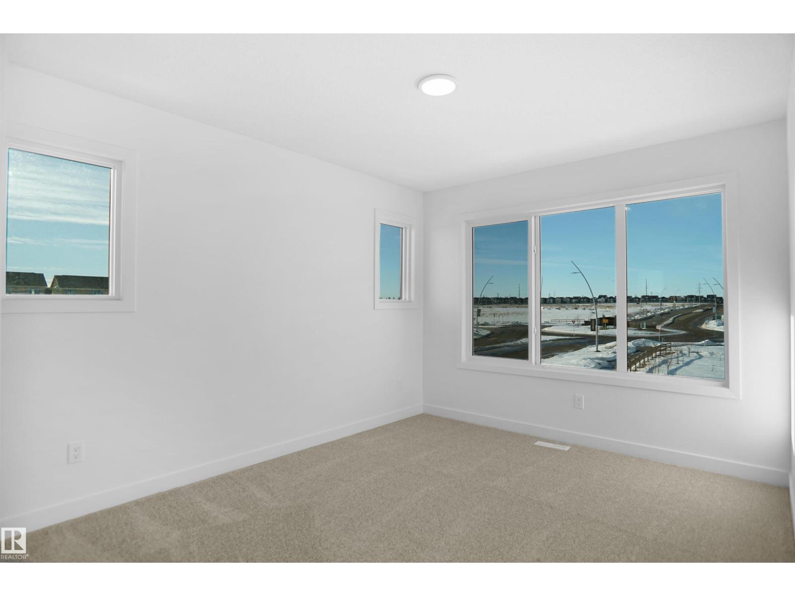 17506 5A ST NE - 27