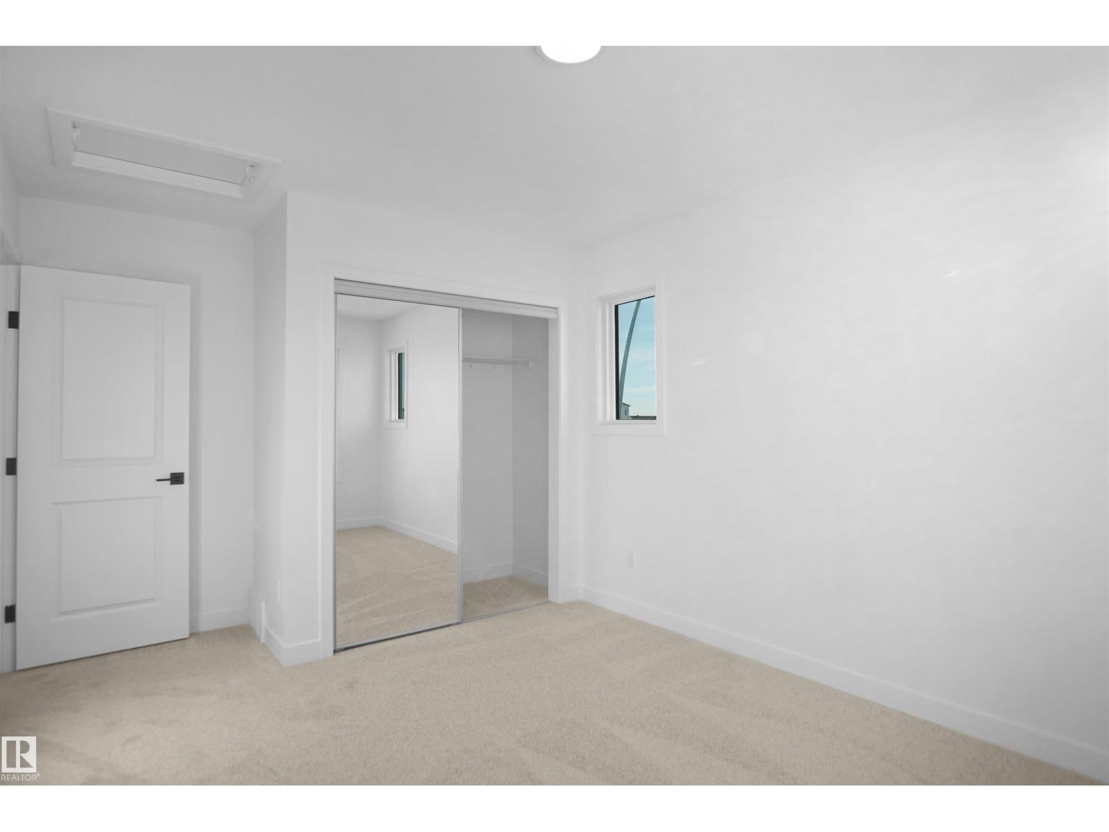 17506 5A ST NE - 28