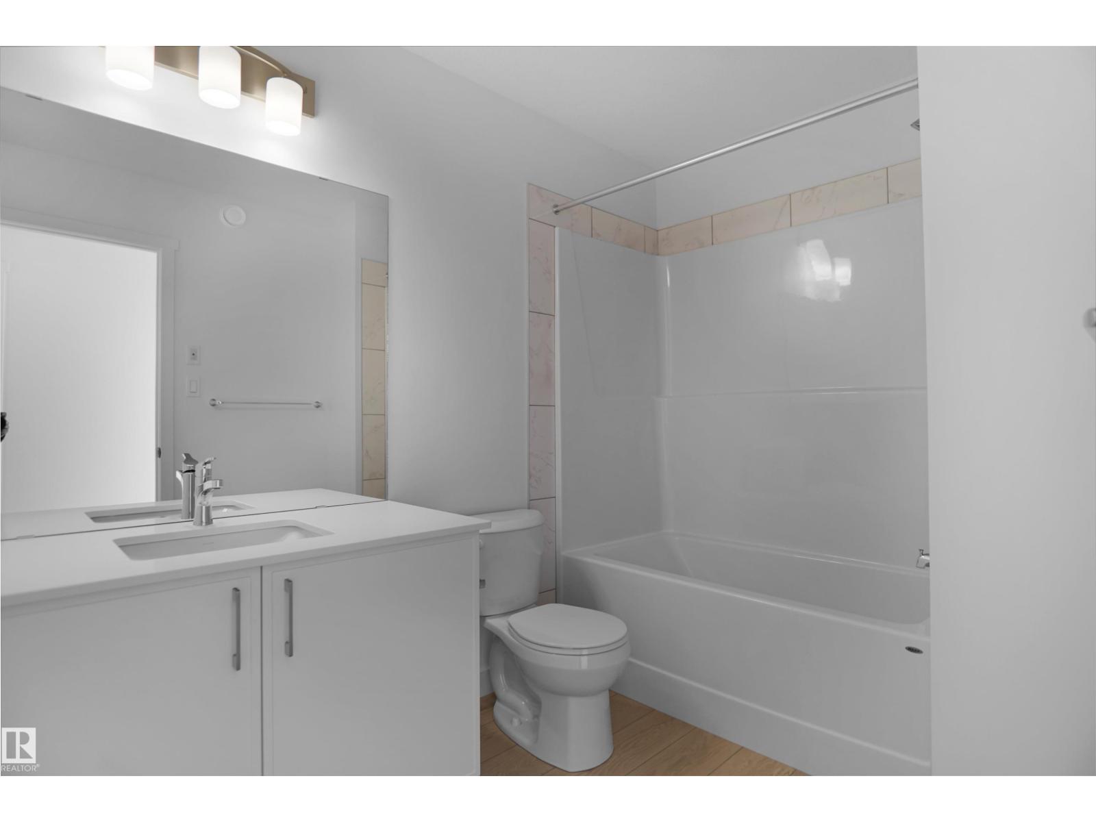 17506 5A ST NE - 29