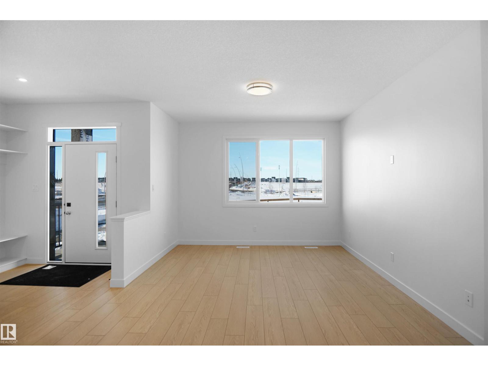 17506 5A ST NE - 3